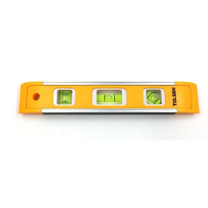 THƯỚC THỦY TOLSEN 35059