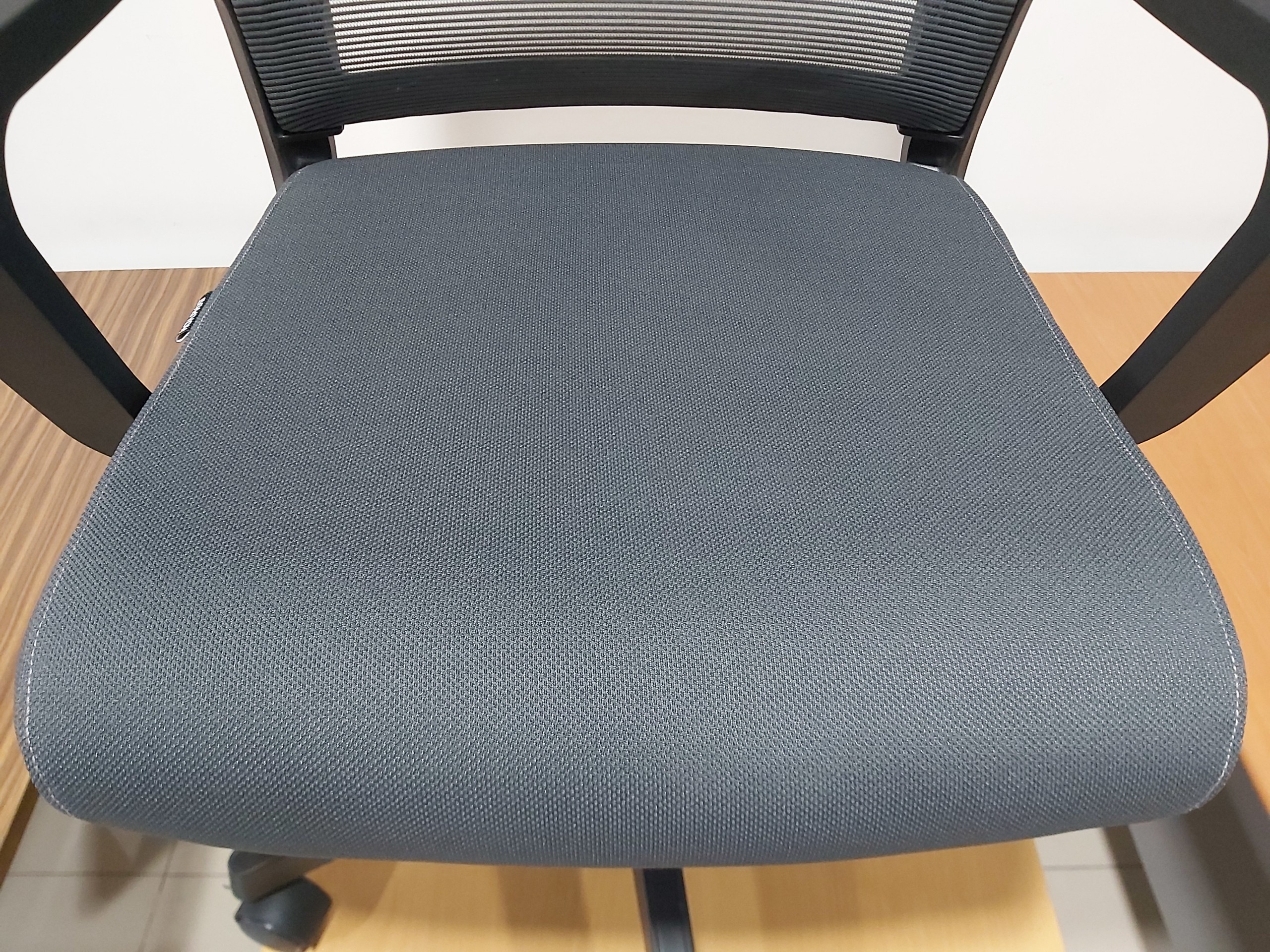 Ghế xoay lưới GL119 Hòa Phát