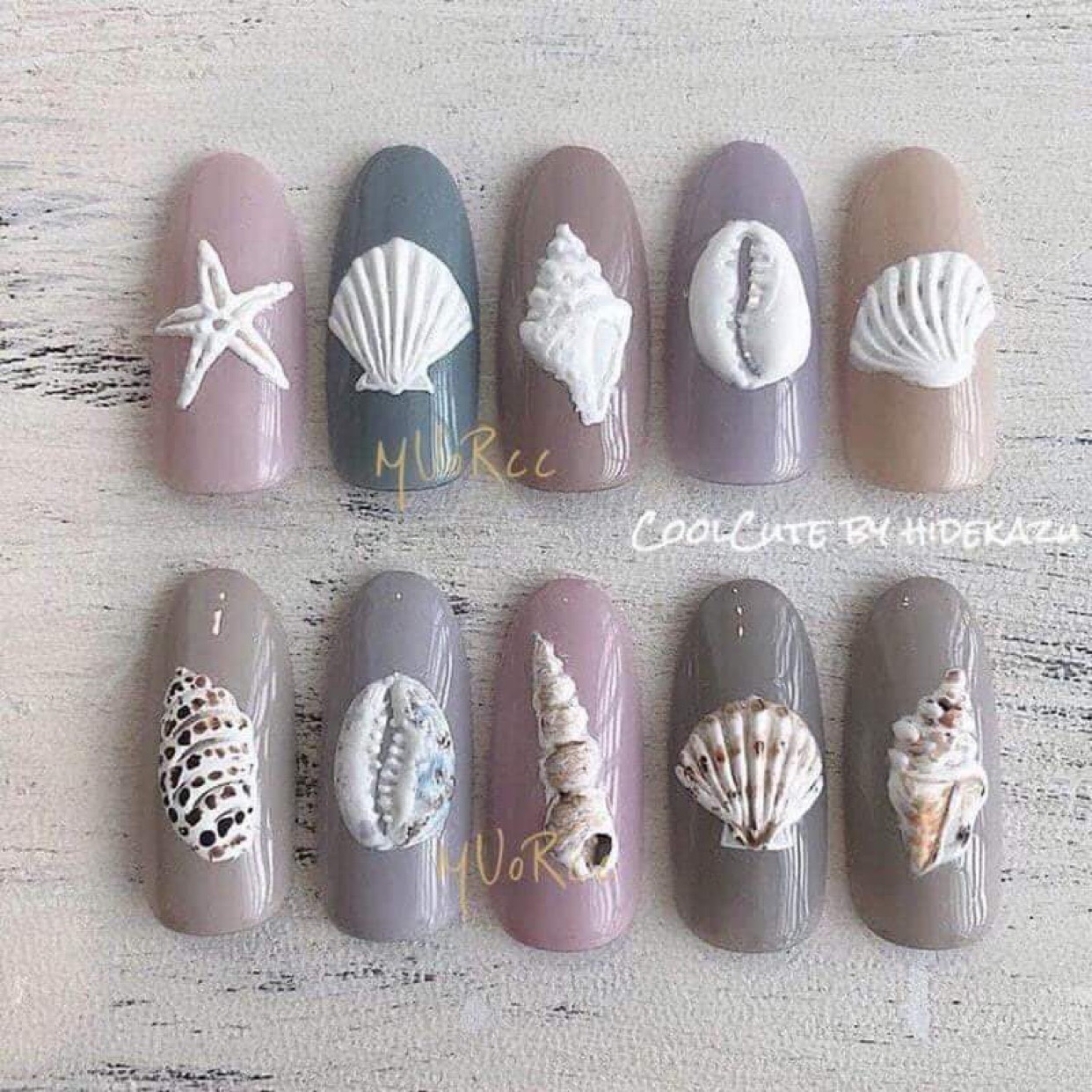 Gel Xi Măng, gel thạch cao - sinailmi