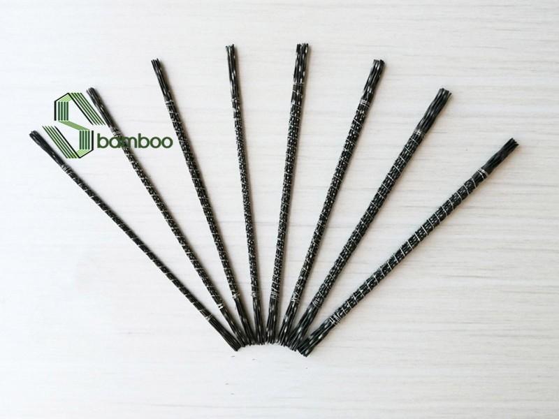 Lưỡi cưa lọng xoắn- 5 lưỡi