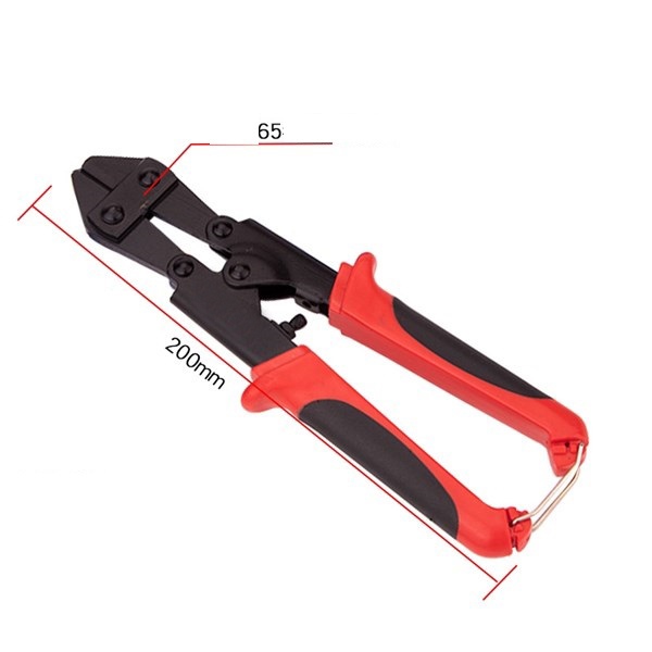 [HCM]Kìm cắt cộng lực 8inch