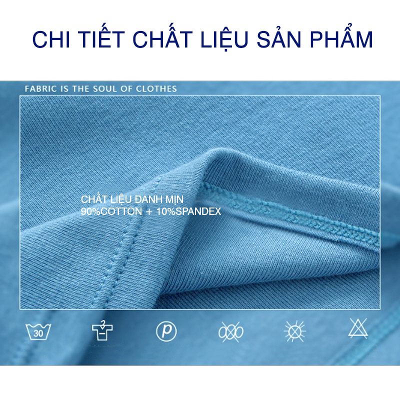 Áo bra Croptop chất liệu Cotton 2 dây mảnh sợi bún có sẵn đệm ngực freesize FLA52
