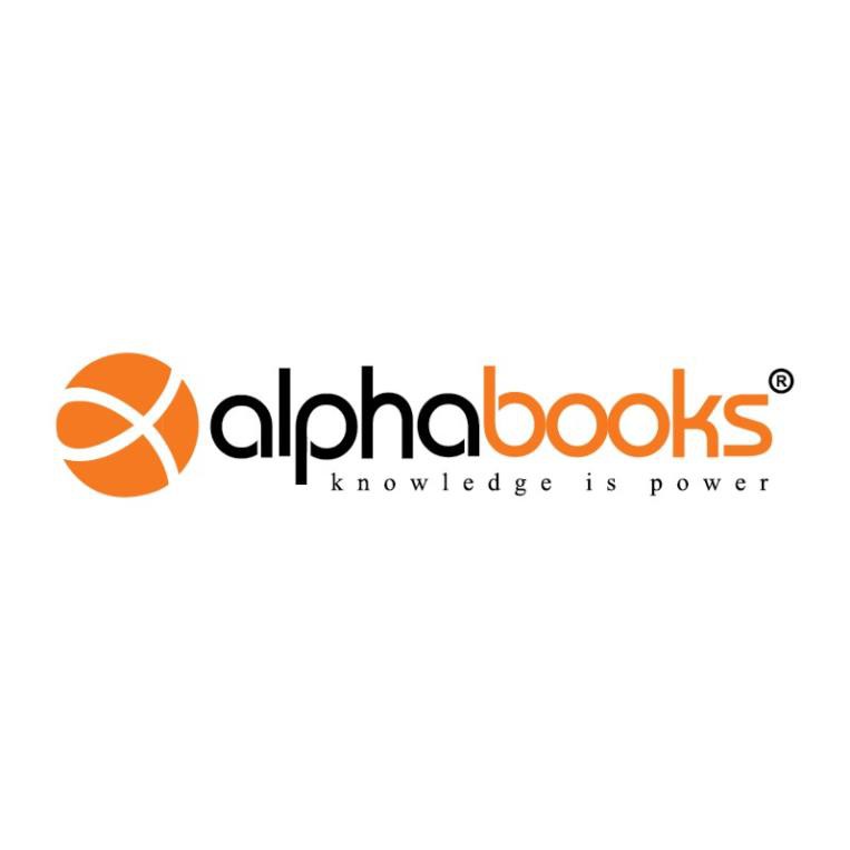 Sách Alphabooks - Thuật Đàm Phán (Tái Bản 2018)