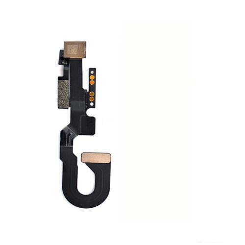 CẢM BIẾN + CAMERA TRƯỚC IPHONE 8PLUS / 8 PLUS (ZIN MÁY)