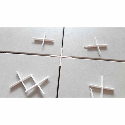 Ke lát gạch 1,5 ly túi 100gr
