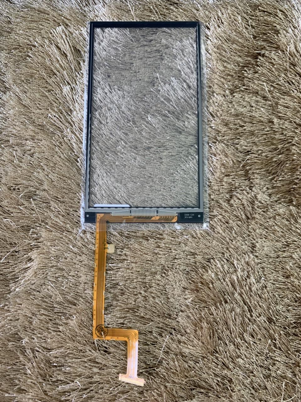Cảm ứng HTC Desire Eye / M910X