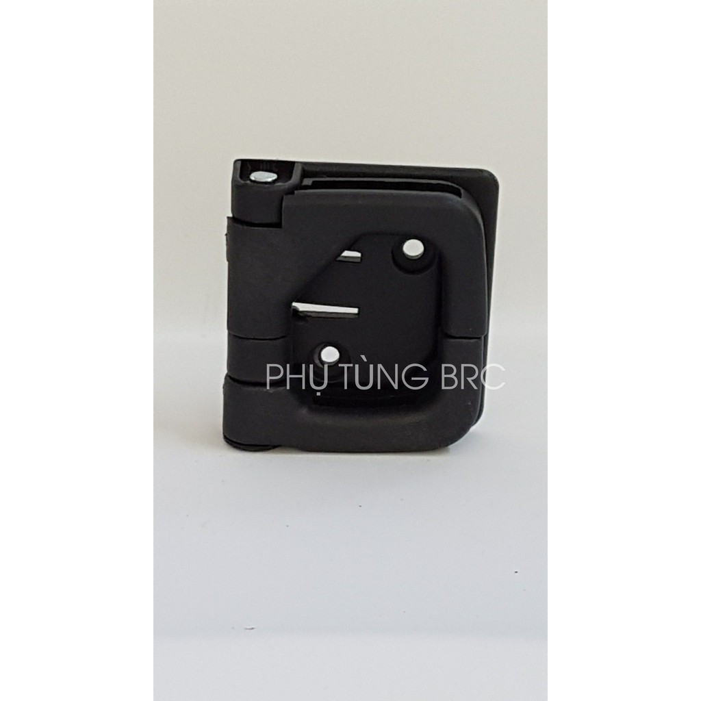 Móc treo đồ xe SH, Dylan ( SL: 1 cái móc bằng nhựa )