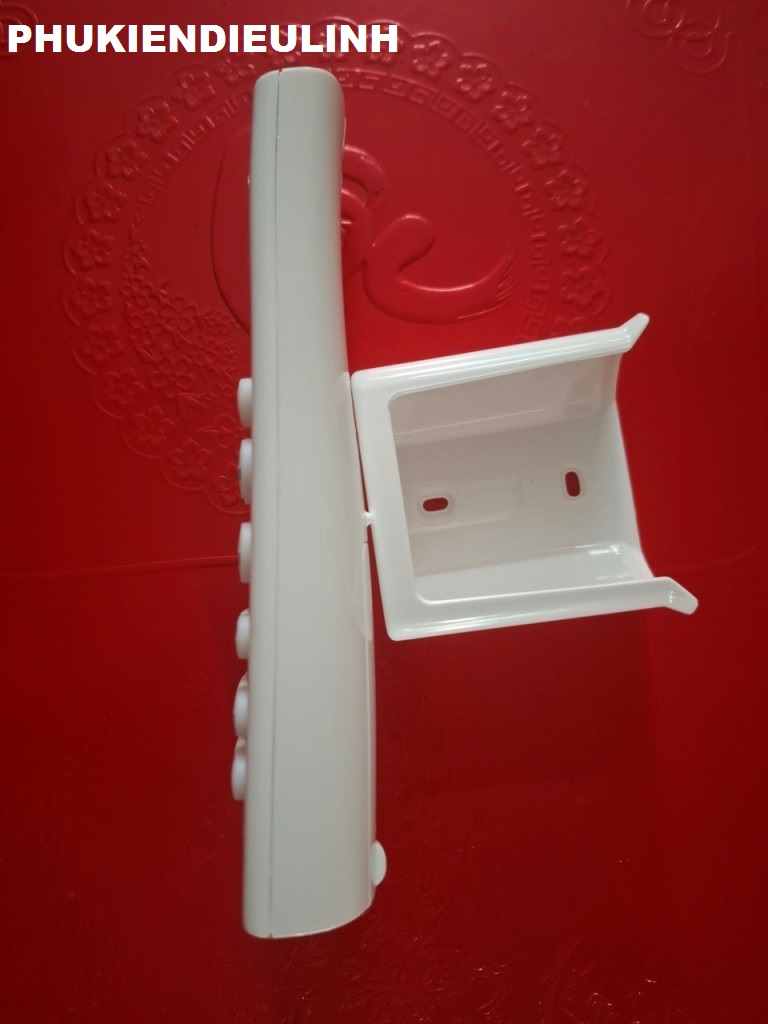 ĐIỀU KHIỂN ĐIỀU HÒA LG (CHÍNH HÃNG)