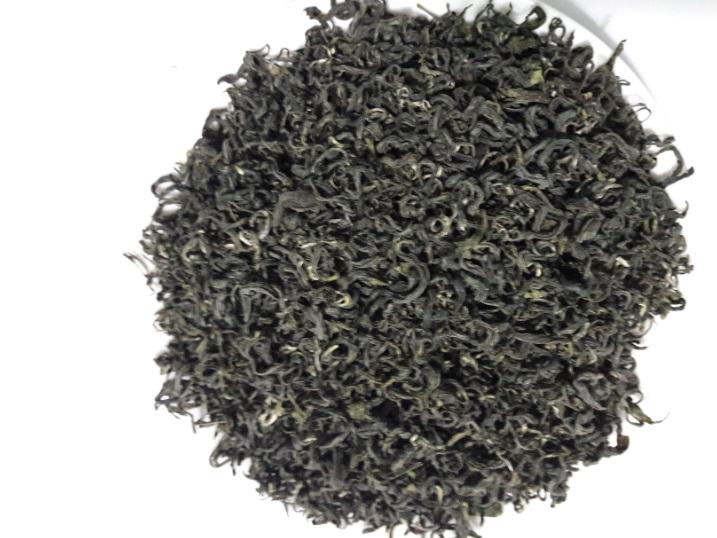 [HCM]Chè thái nguyên móc câu loại 500g