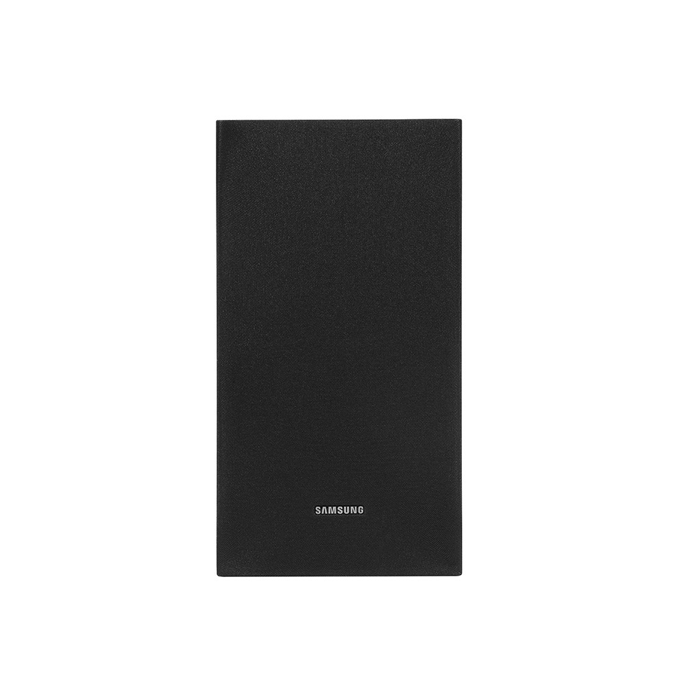 Loa thanh Samsung HW-T420 150W 2020