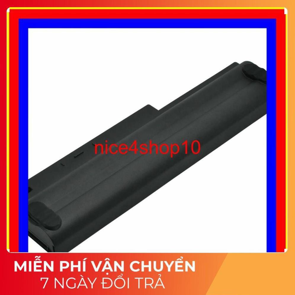 ️[Pin zin] Pin laptop Lenovo ThinkPad X220 X220i X220S