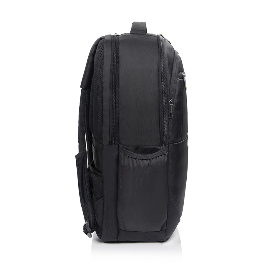 Balo American Tourister Segno Backpack