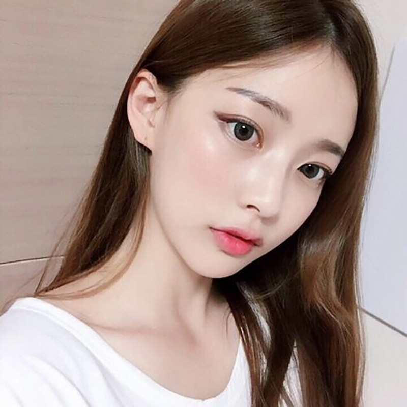 Set 5 Cây Son sáp Pha Lê Hold Live Siêu Đẹp - Mẫu mới