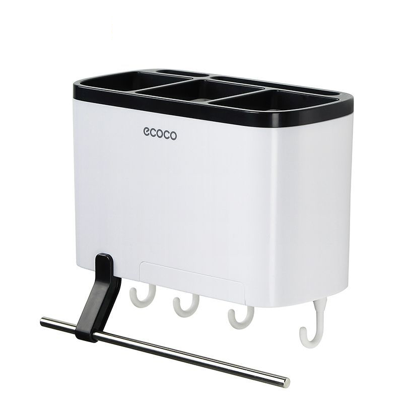 Kệ để đồ nhà bếp tiện ích E1801