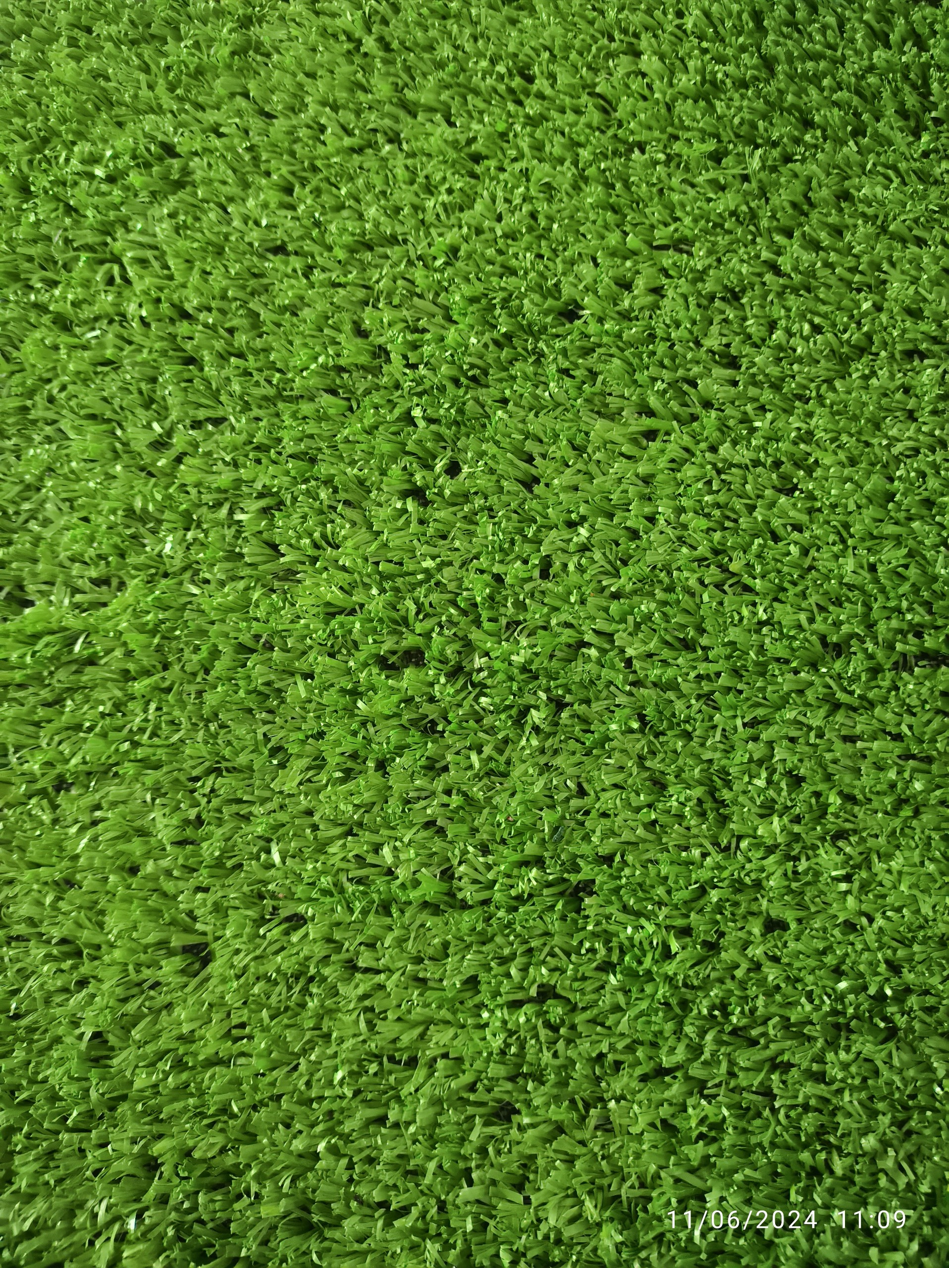 Thảm cỏ nhân tạo 1cm, cỏ ngắn, chuyên dùng trang trí (loại 1cm 30 mũi, quý khách đọc kỹ mô tả)
