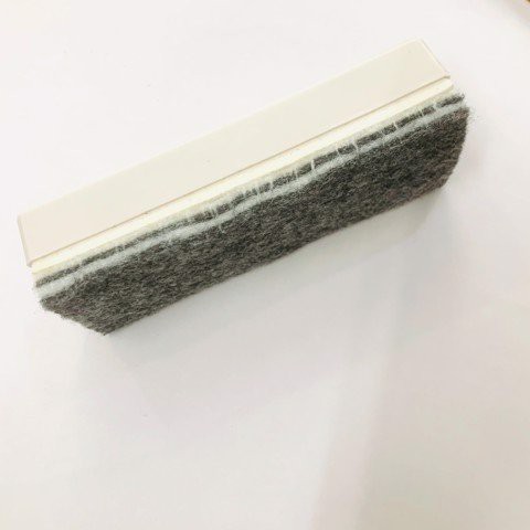 Dụng cụ xóa bảng Mungyo EA-02 ( Bông lau bảng)