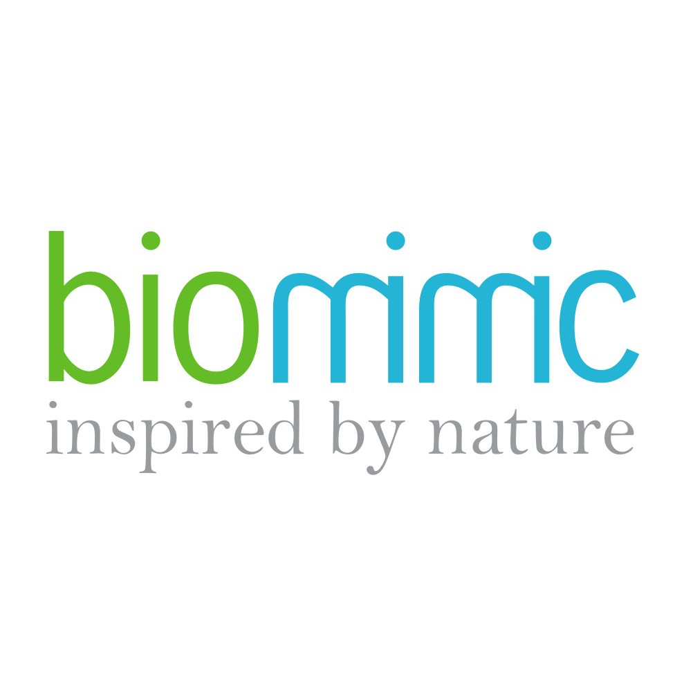 Núm Ti NATUR Biomimic Cổ Rộng (2pcs) - Cổ Hẹp (3pcs)