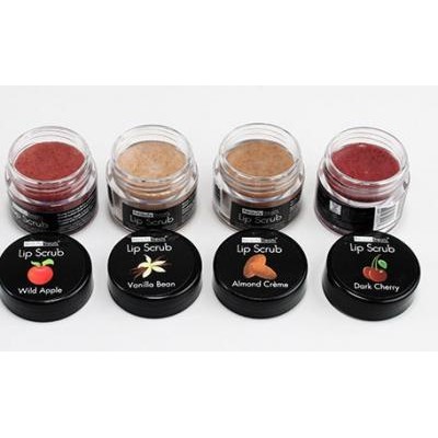 Tẩy Tế Bào Chết Môi Beauty Treats Lip Scrub