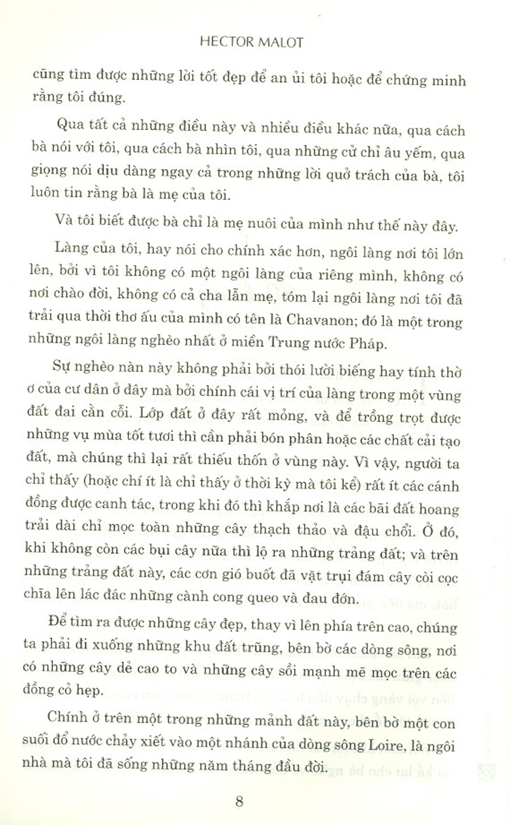 Không Gia Đình