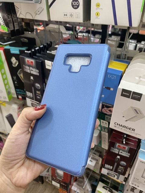 Ốp hai mặt sam sung Note8/Note9/Note 8/Note 9- GIÁ HUỶ DIỆT