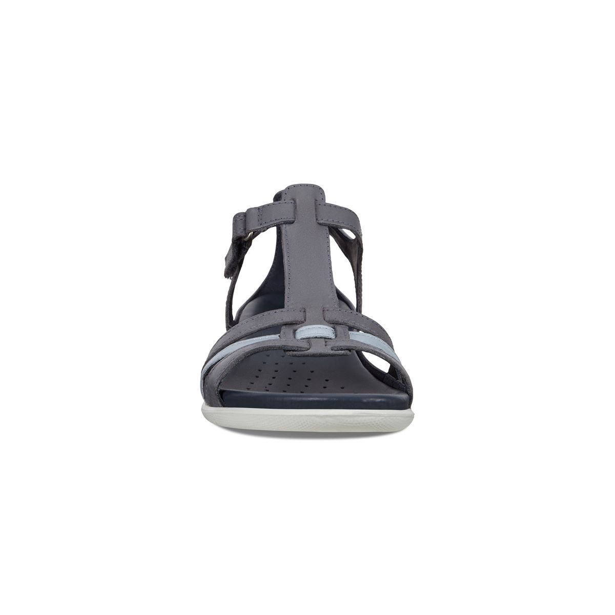 Giày Sandal Ecco Nữ Flash 24087351943 211