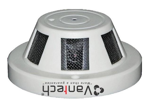 Camera VANTECH VP-1006TVI
