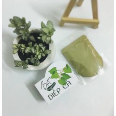 1KG BỘT DIẾP CÁ KHÔ NGUYÊN CHẤT