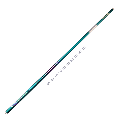 Kẹp Quấn Cước Cần Tay combo 5 chiếc