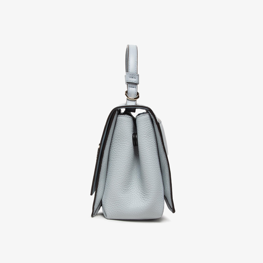 Túi Nữ FURLA Emma Mini Top Handle