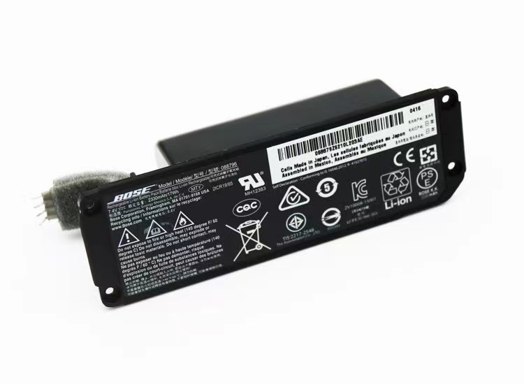 Bose mini 2 088789 088772 088796 080841 pin âm thanh