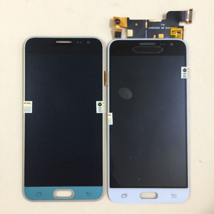 Màn hình Samsung J3 QX