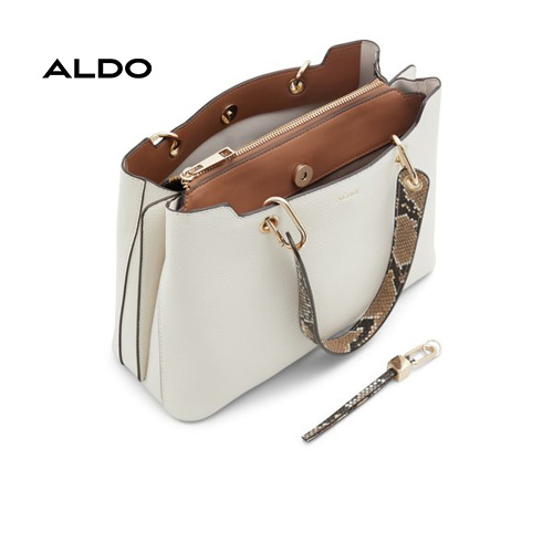 Túi xách tay nữ Aldo COQUETTE