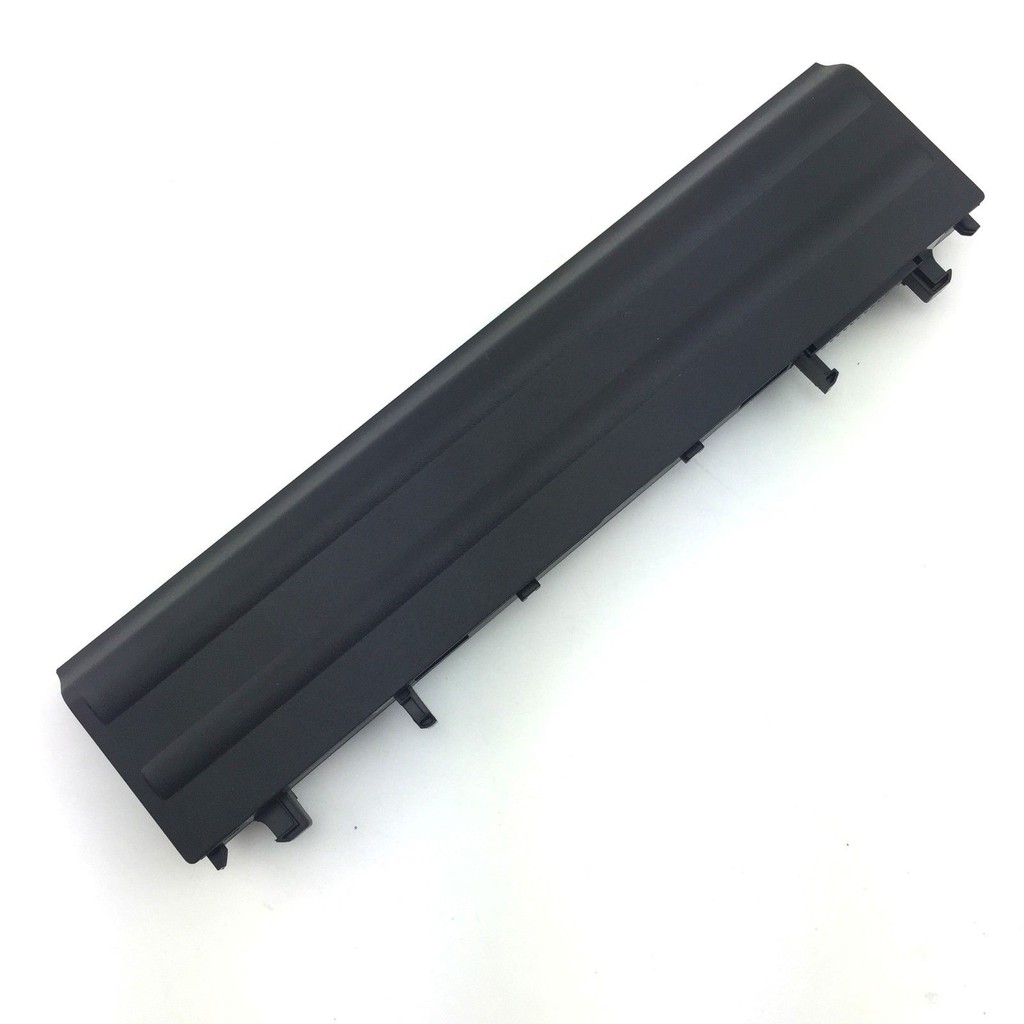 Pin Dell Latitude E5440, E5540