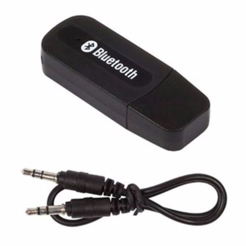 USB tạo bluetooth kết nối âm thanh