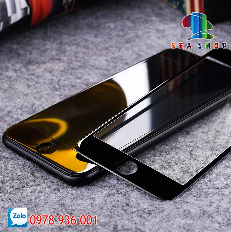Glass for iPhone 6 Plus