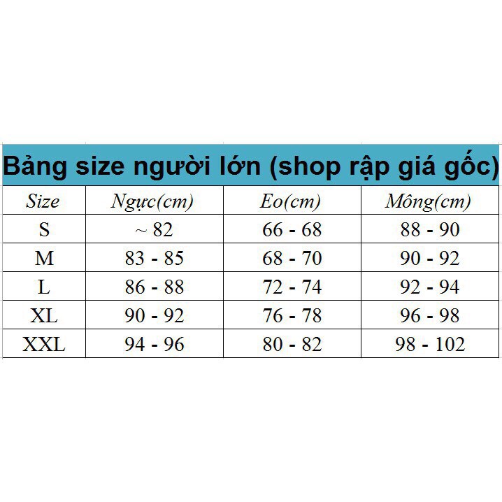 Rập giấy váy mã số R83