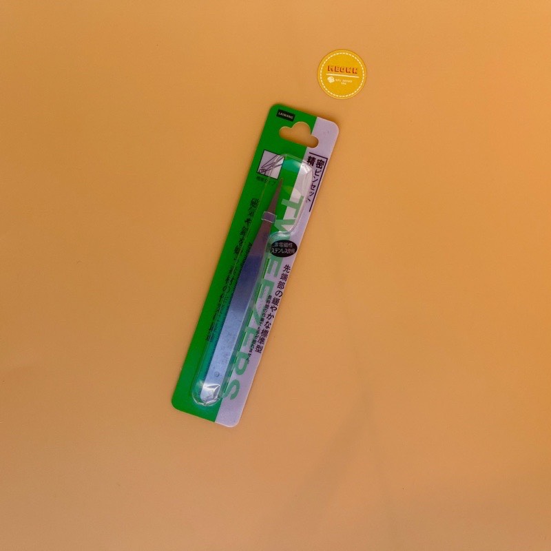 Nhíp gắp hỗ trợ mod bàn phím cơ