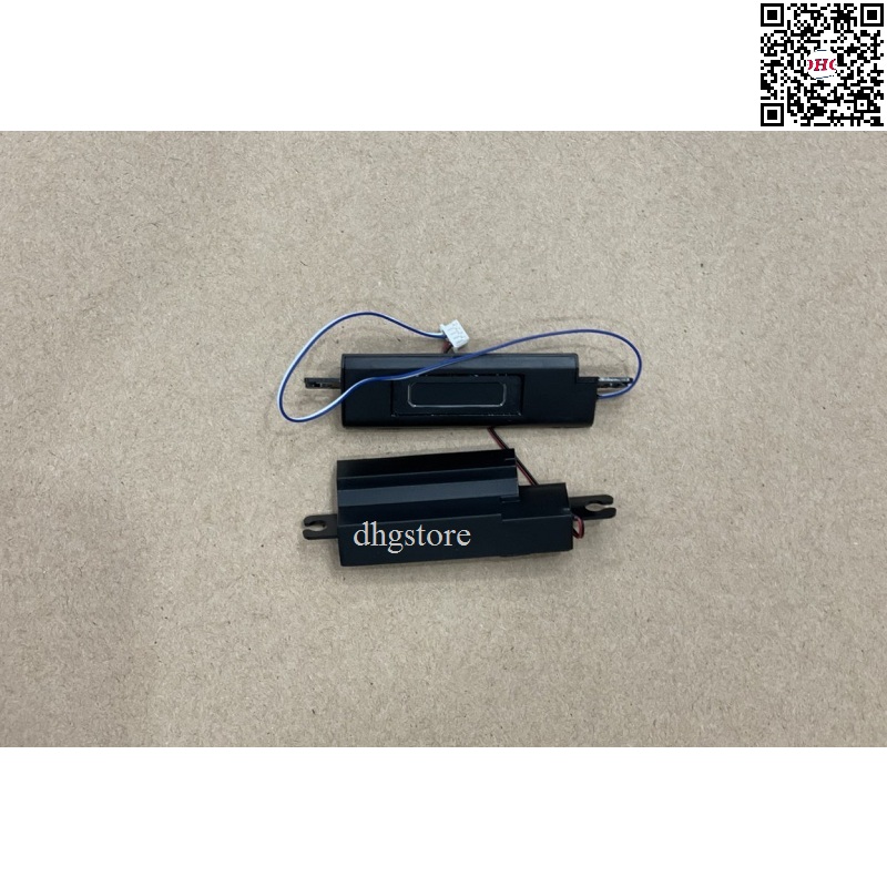 Loa laptop dell latitude e6430
