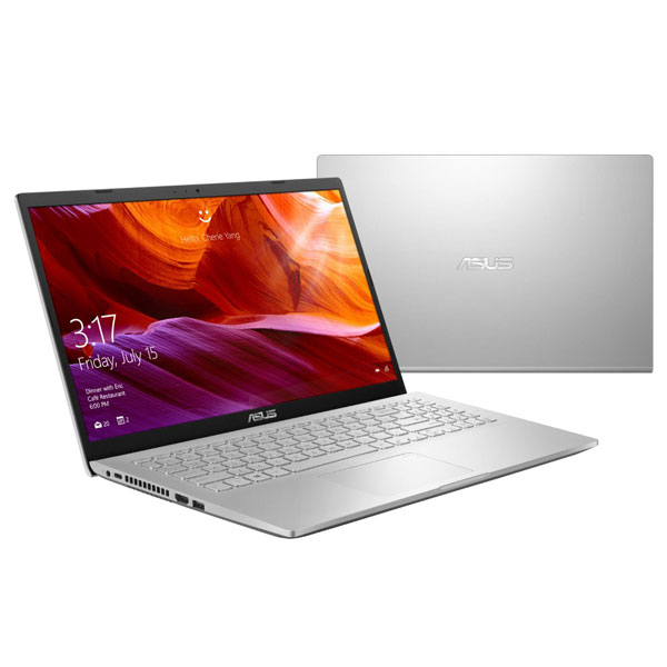 Laptop ASUS VivoBook 14 A412FA-EK734T