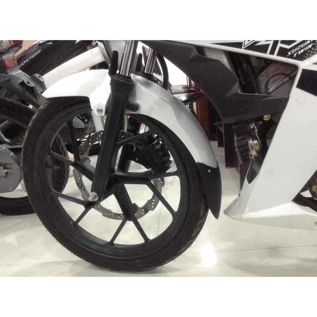 Dè Chắn Bùn Trước Cho Xe MáY