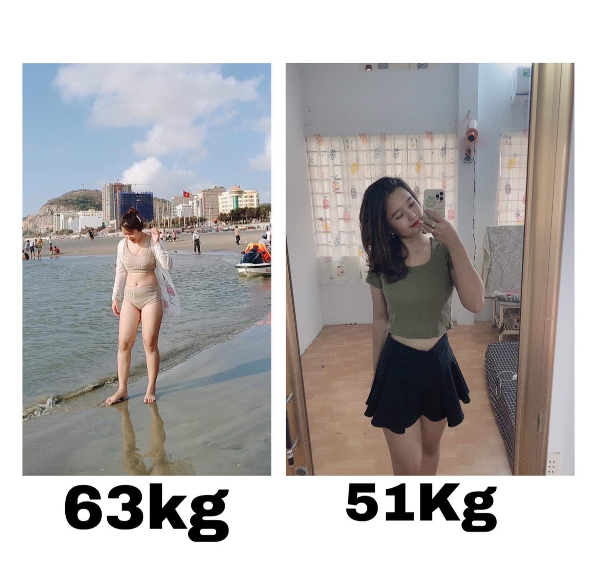 Giảm cân nhanh Emo Detox vị cà phê hòa tan 3 trong 1 Miu Emo