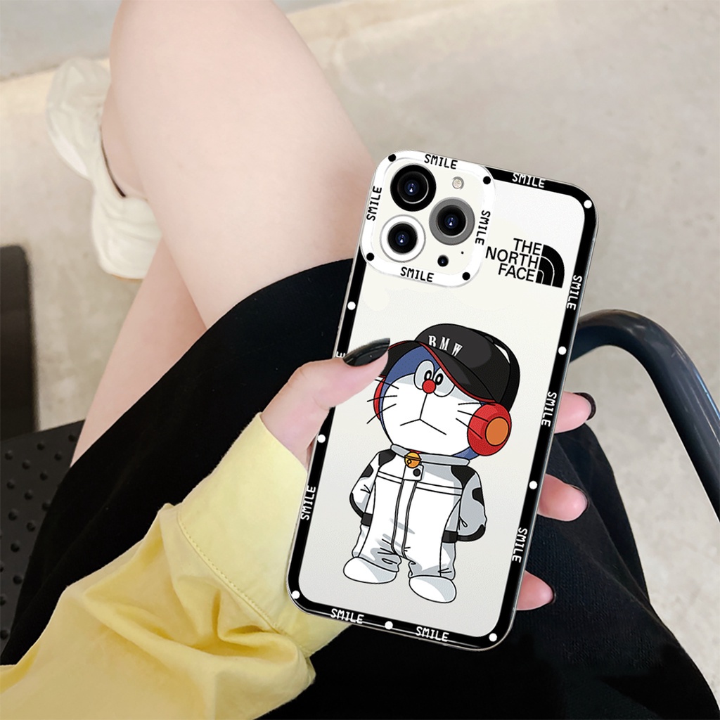 Ốp lưng lỗ viền camera xiaomi redmi note 10 note 10s note 11 note11s note 10 pro note 11 pro 4g redmi 10a