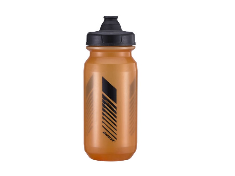 BÌNH NƯỚC XE ĐẠP GIANT CLEAN SPRING 600ML