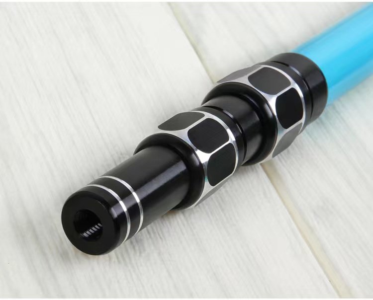 Gác Cần power Săn Hàng HÀng Nội Địa