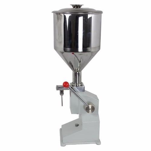 MÁY CHIẾT RÓT A-03