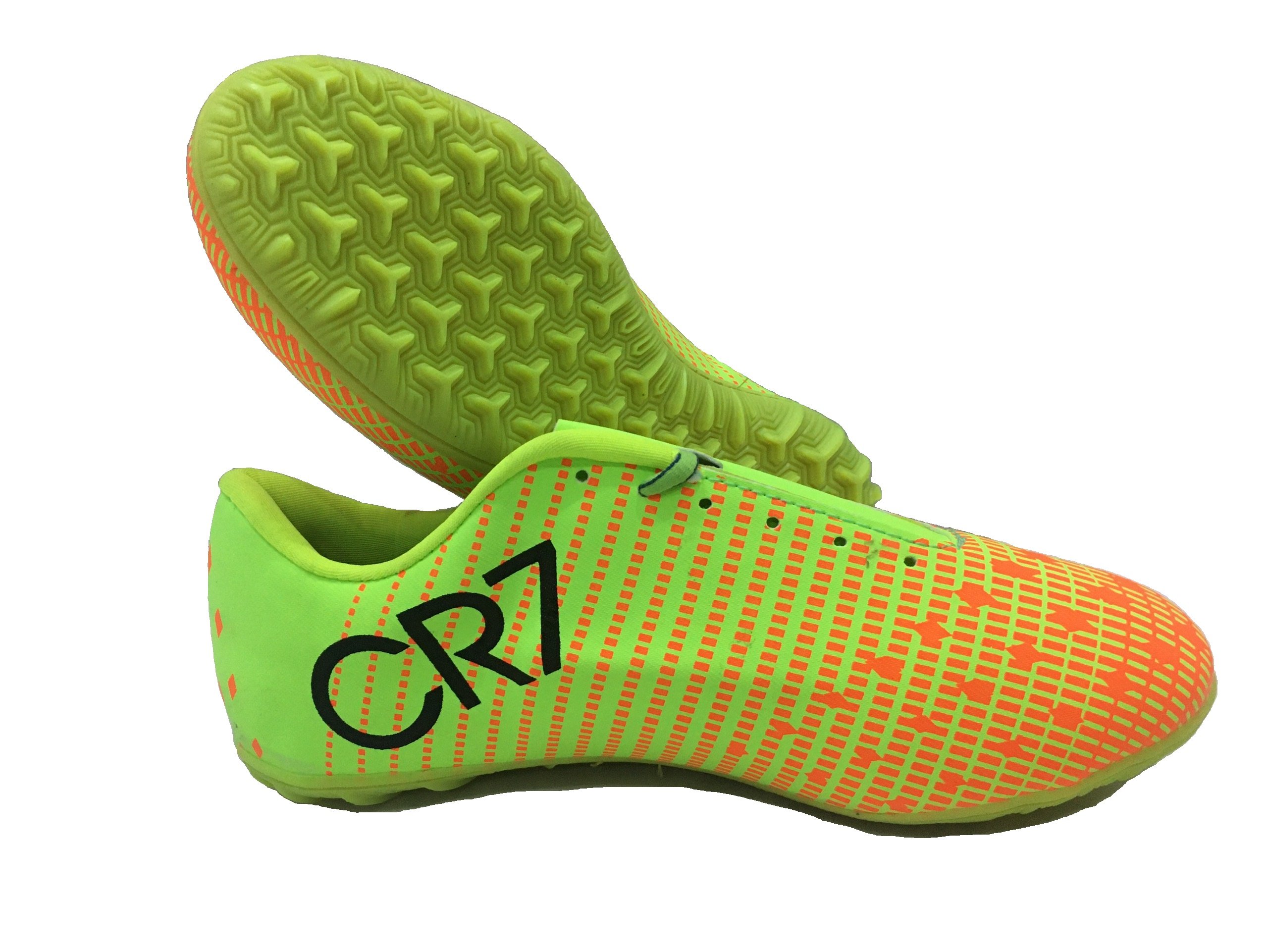 Giày Đá Bóng CR7