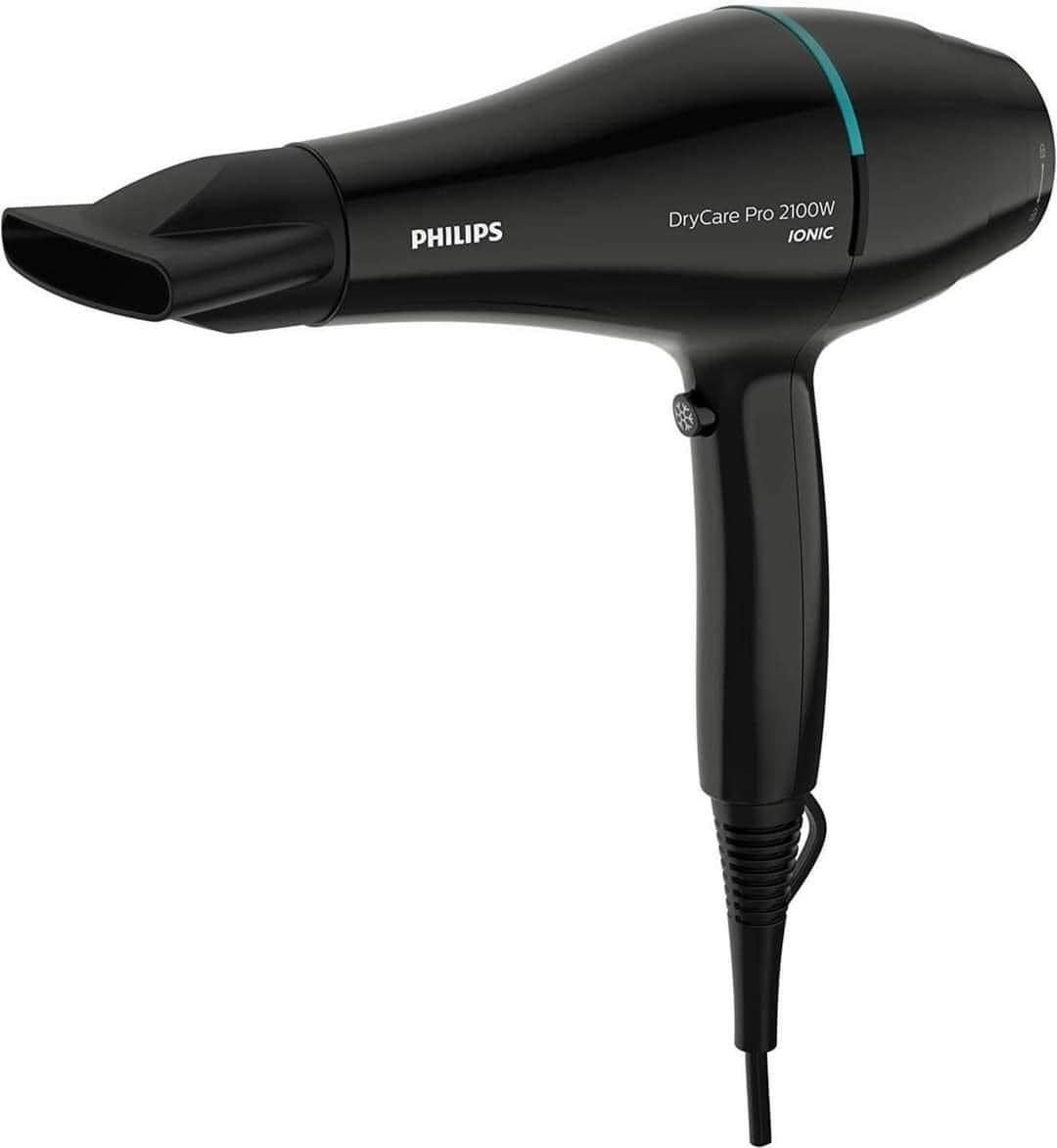 Máy sấy tóc Philips BHD272/00 NEW 2022