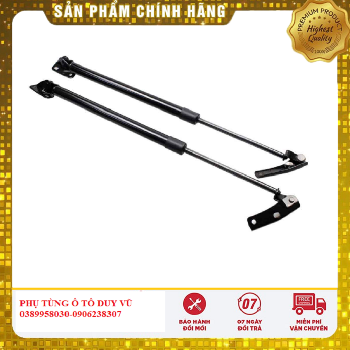 ty chống cốp toyota innova