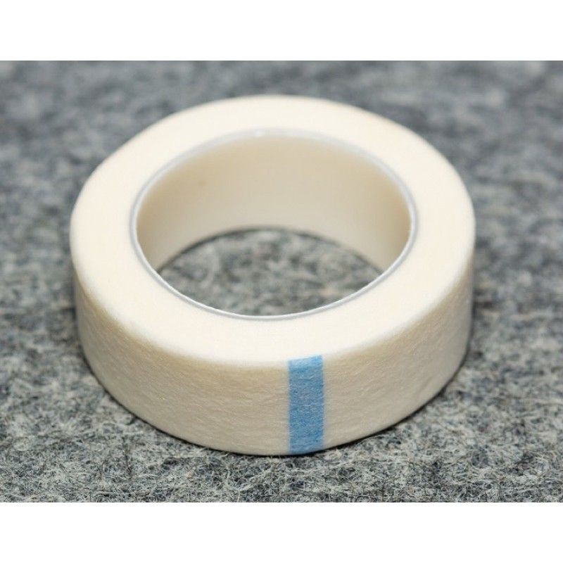 băng keo lụa nối mi, băng keo dán mi dưới - sinailmi