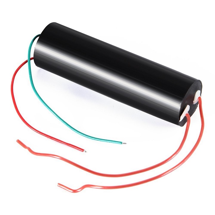 MODULE Cao Áp 1000kV